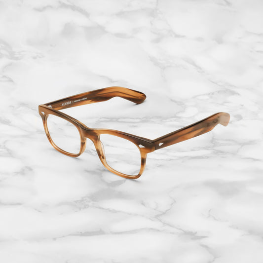 THE DEAN | Savage - NEVADA Eyewear