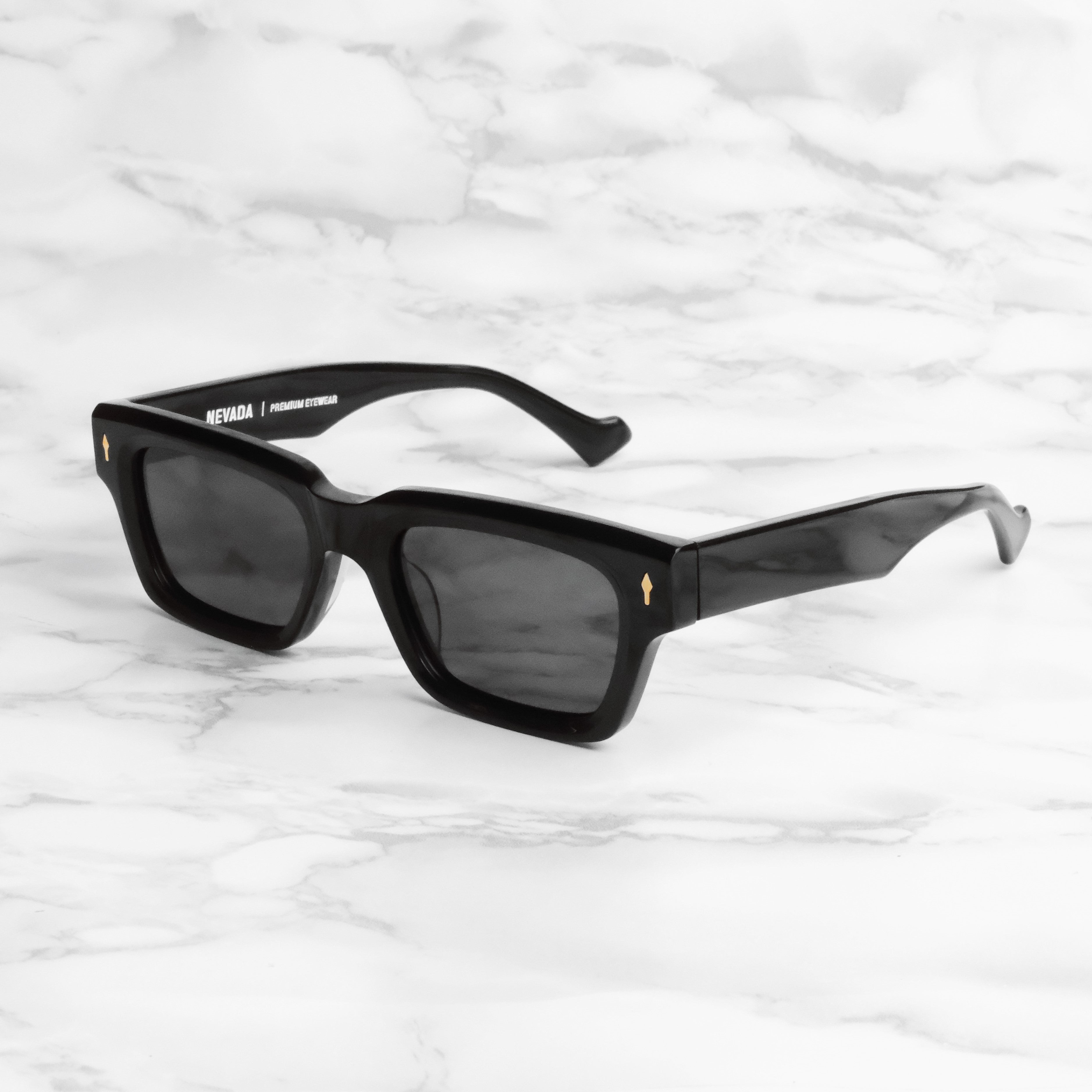 THE VERONA - NEVADA Eyewear