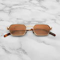 THE EVANS | Gold