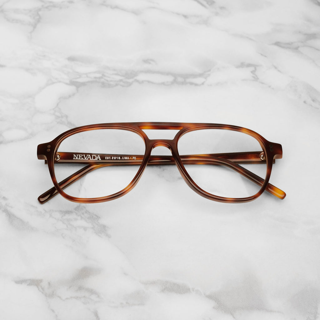 THE LUCCA | Tortoise