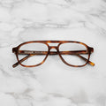 THE LUCCA | Tortoise