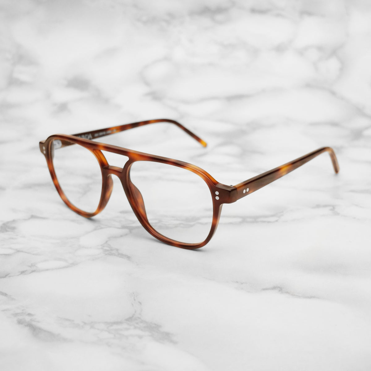 THE LUCCA | Tortoise
