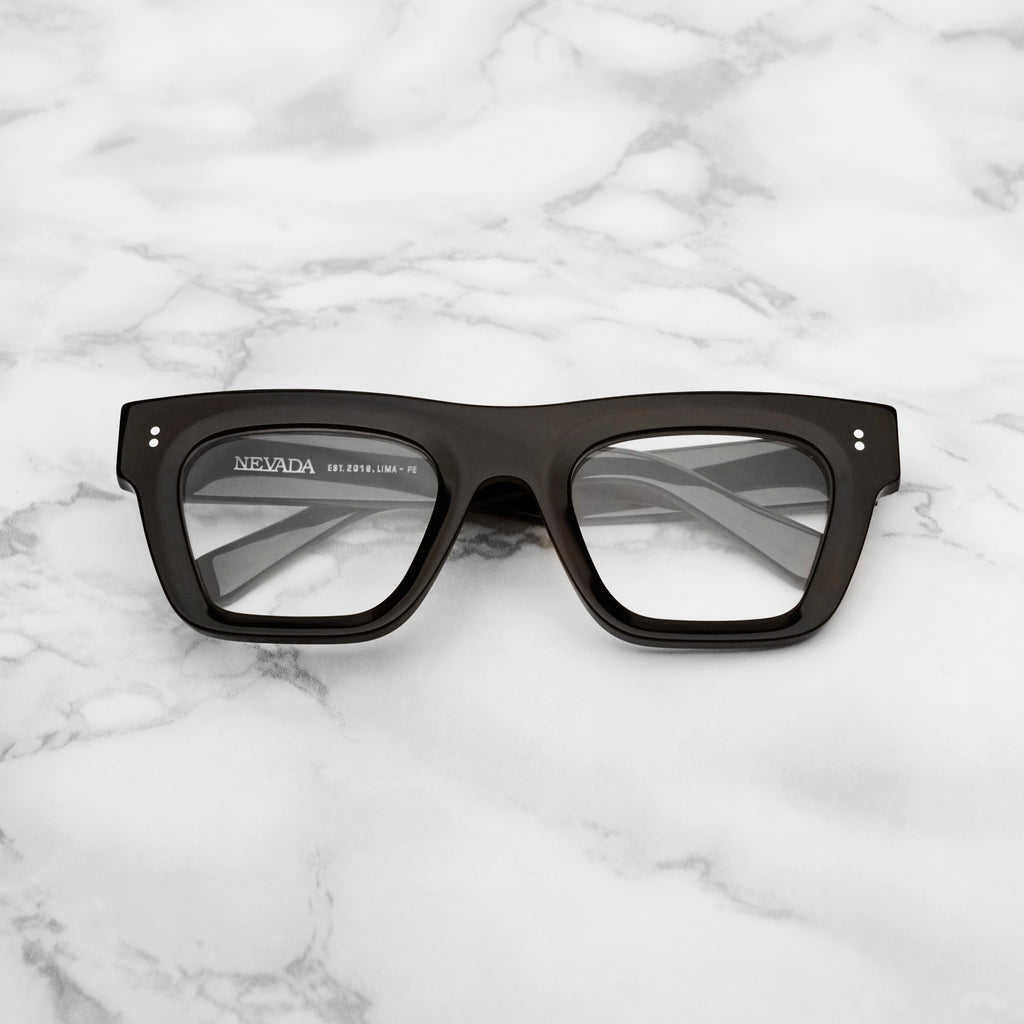 THE LUCIEN