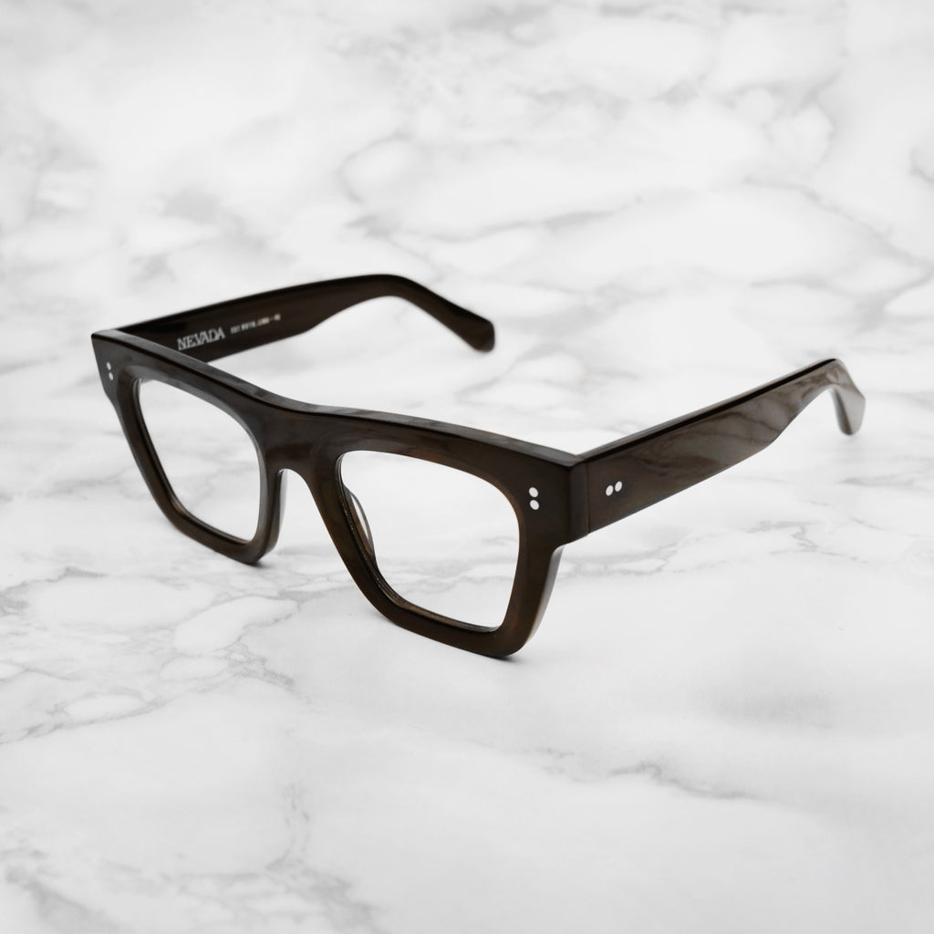 THE LUCIEN