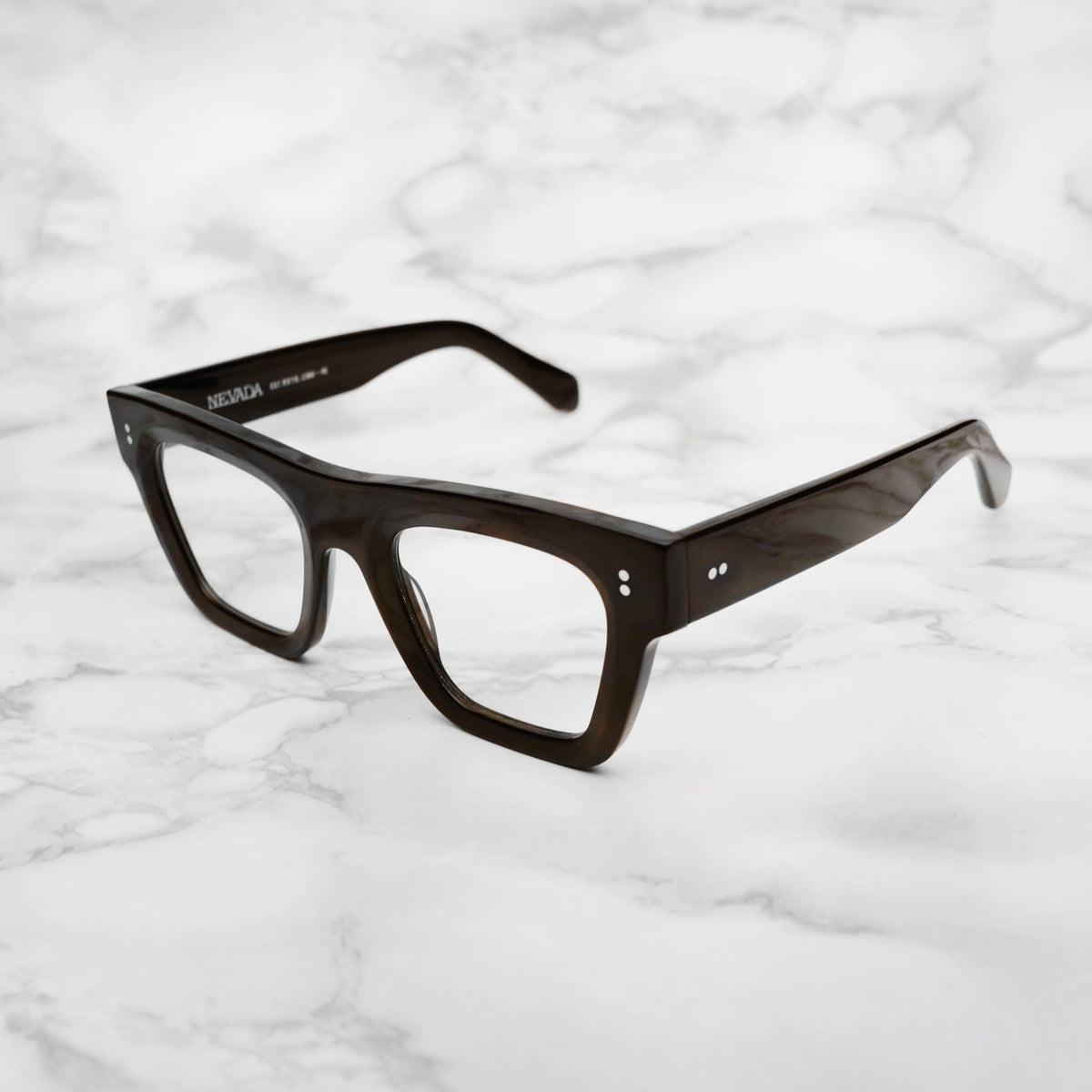 THE LUCIEN