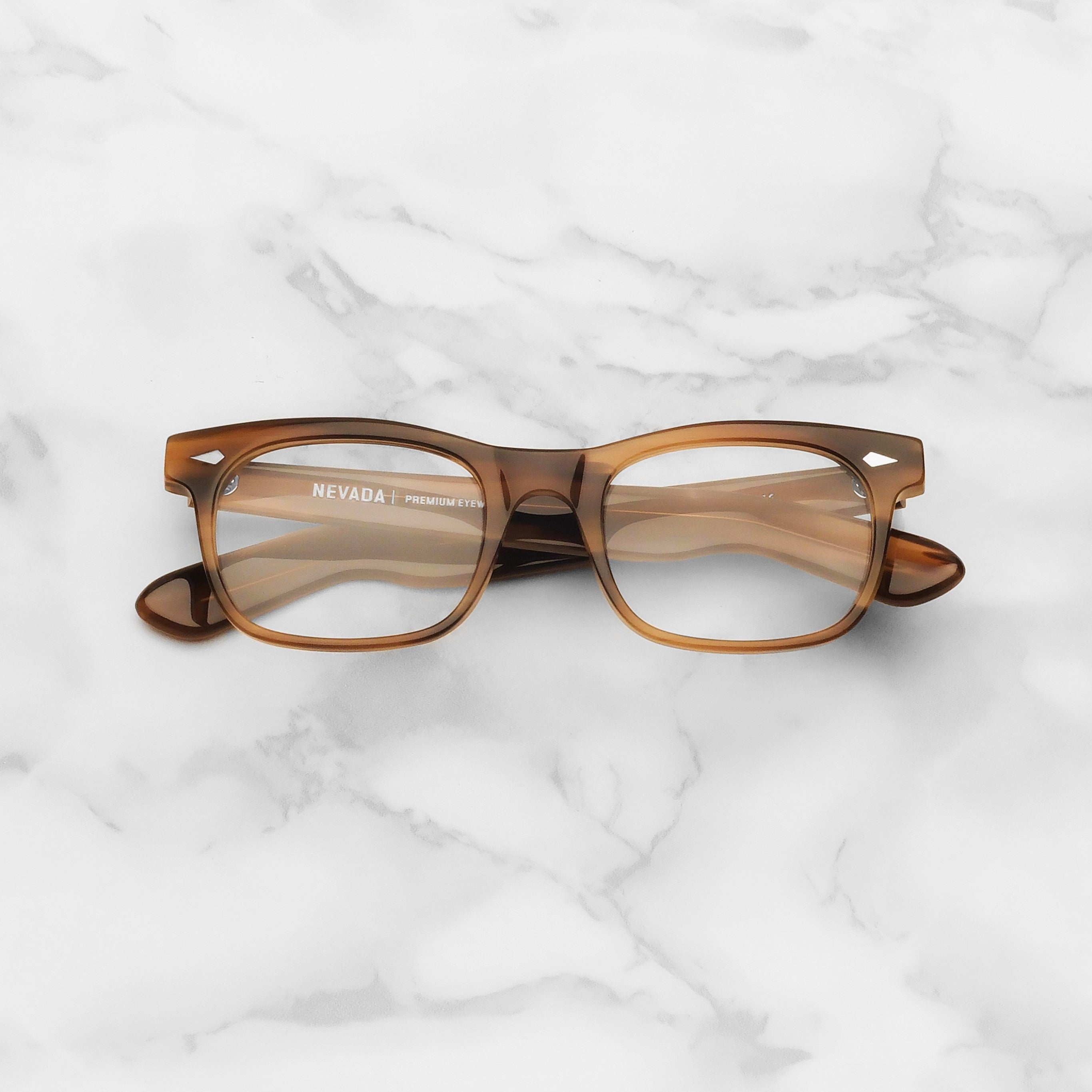 THE DEAN | Savage - NEVADA Eyewear