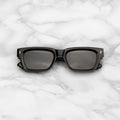 THE VERONA - NEVADA Eyewear