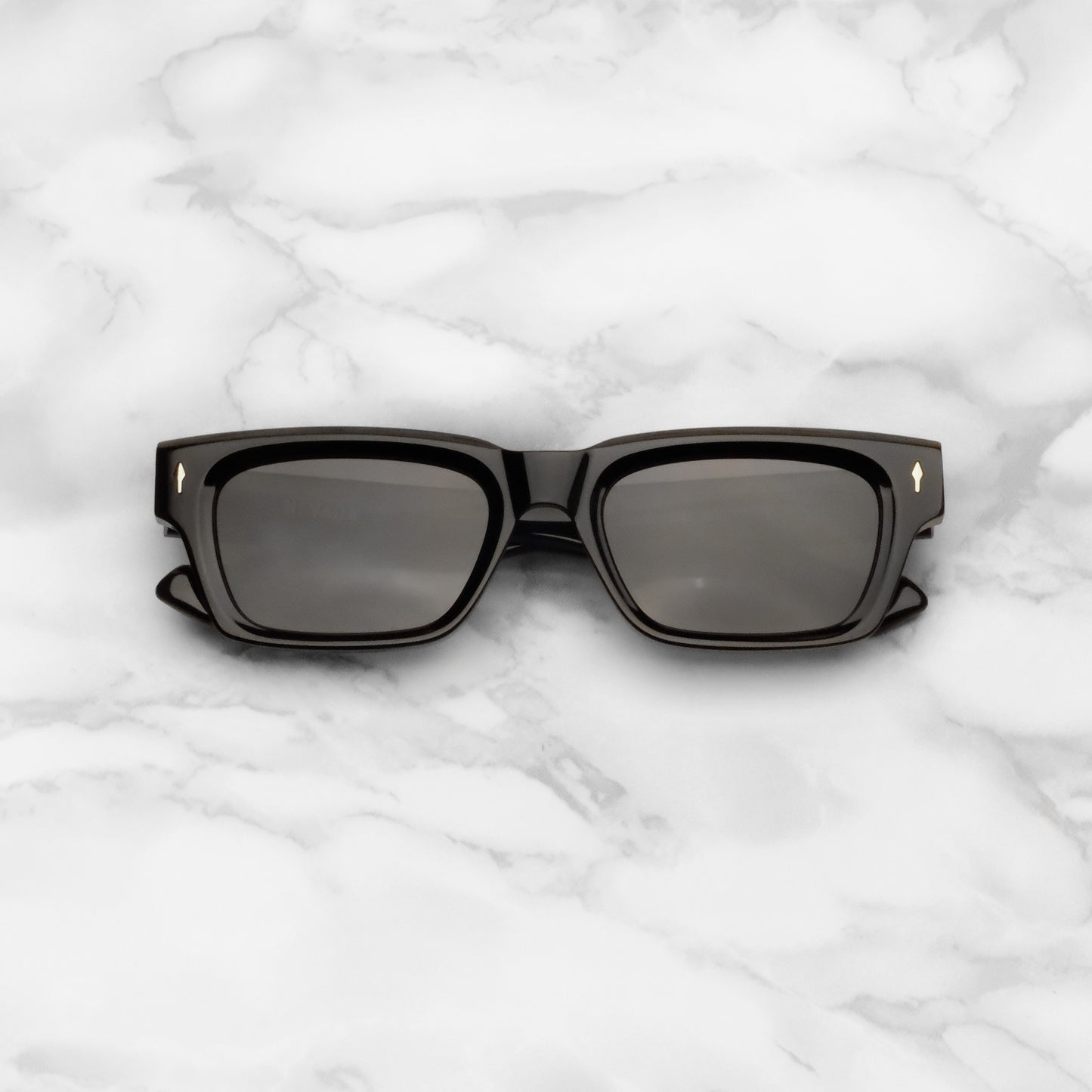 THE VERONA - NEVADA Eyewear