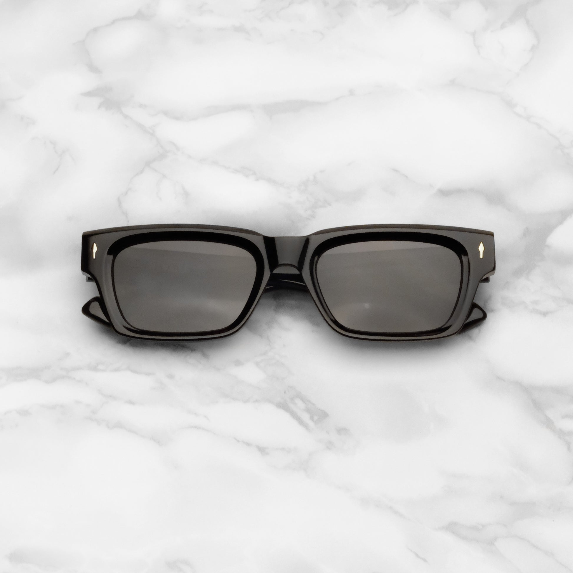 THE VERONA - NEVADA Eyewear