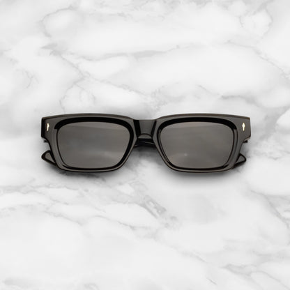 THE VERONA - NEVADA Eyewear