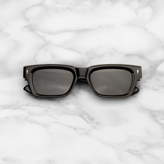 THE VERONA - NEVADA Eyewear