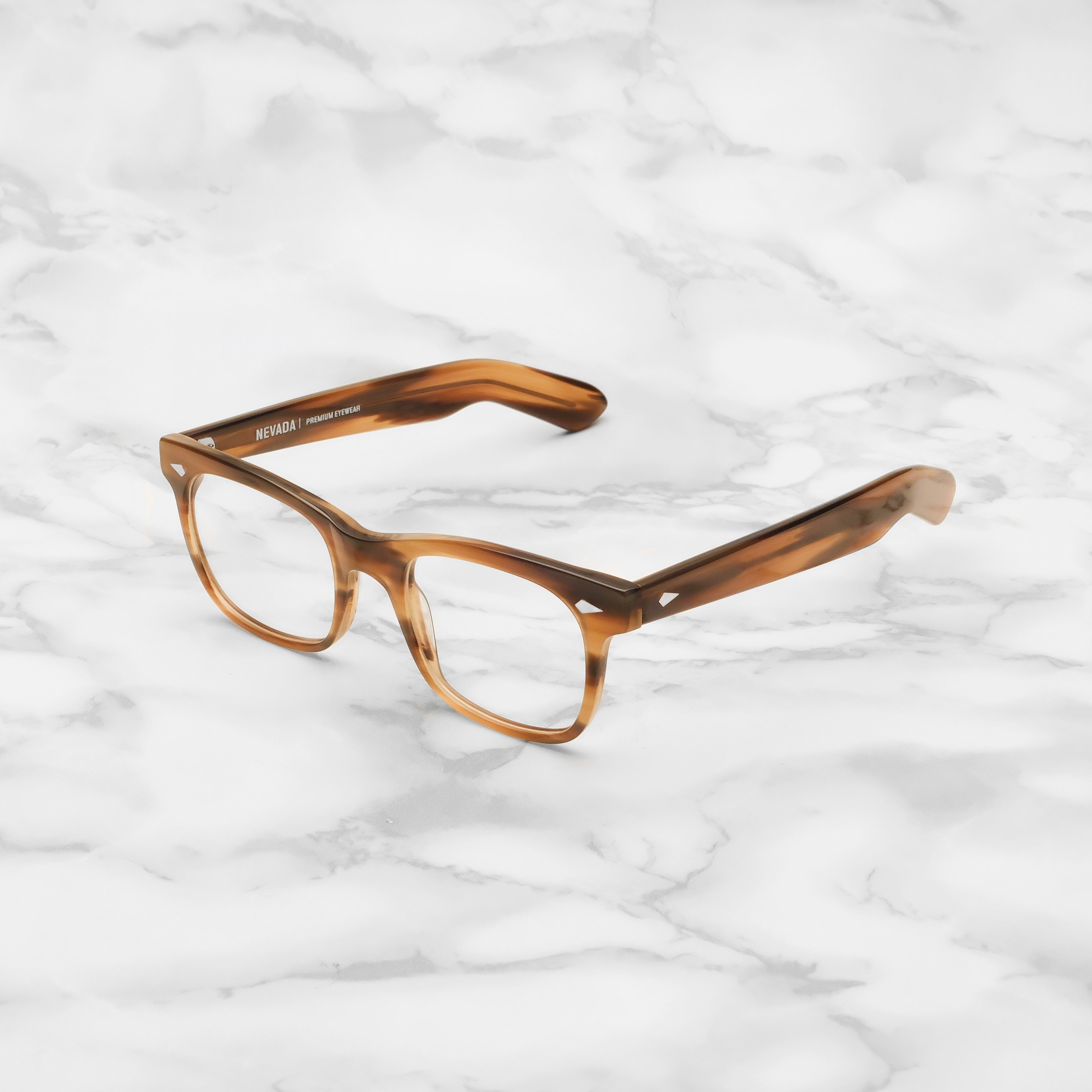 THE DEAN | Savage - NEVADA Eyewear