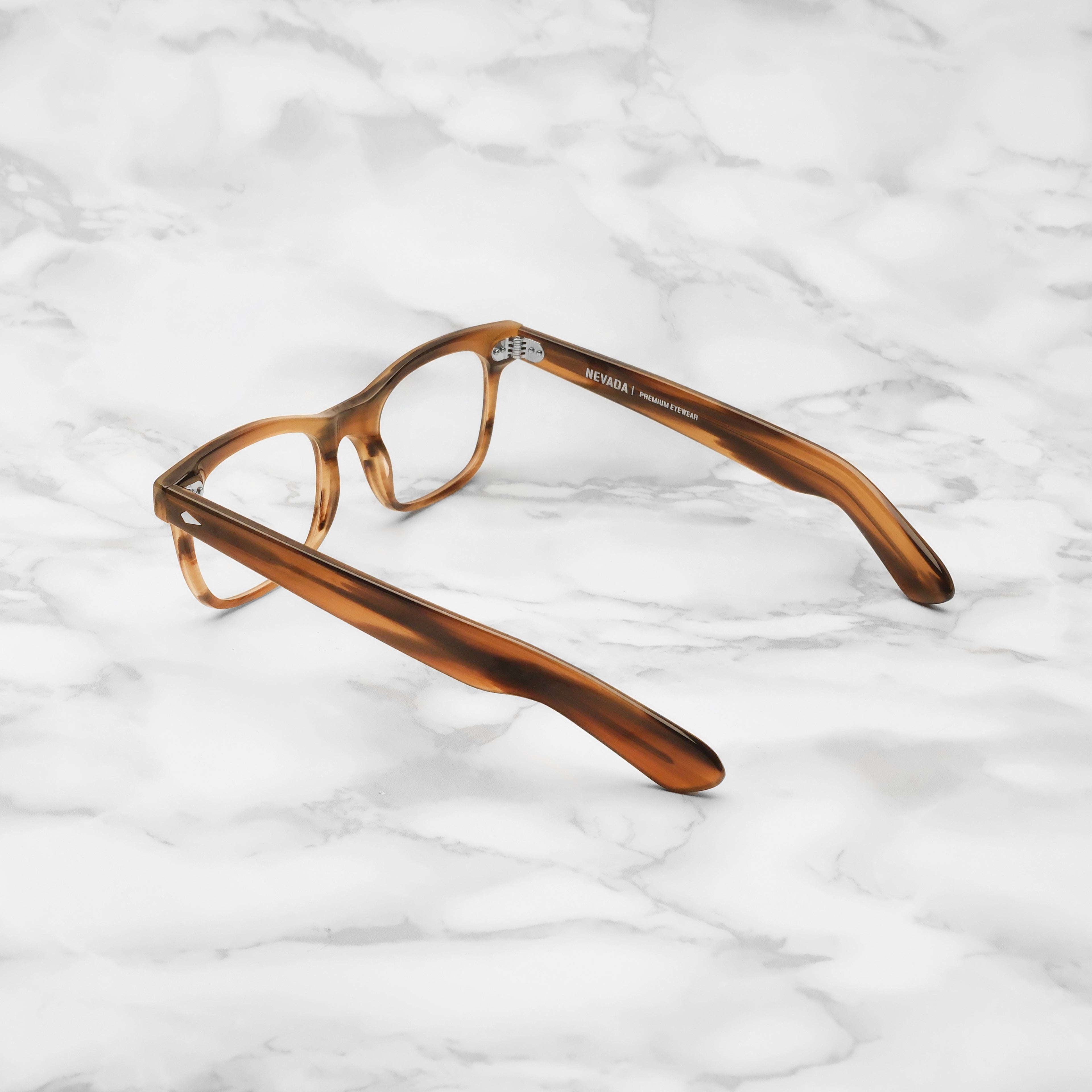 THE DEAN | Savage - NEVADA Eyewear