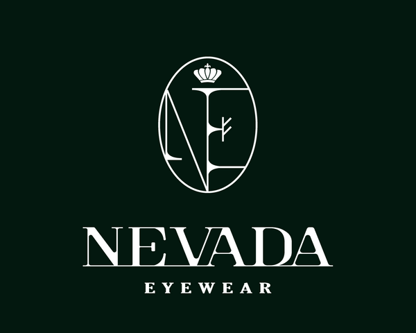 NEVADA Eyewear
