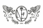 NEVADA Eyewear - Inicio