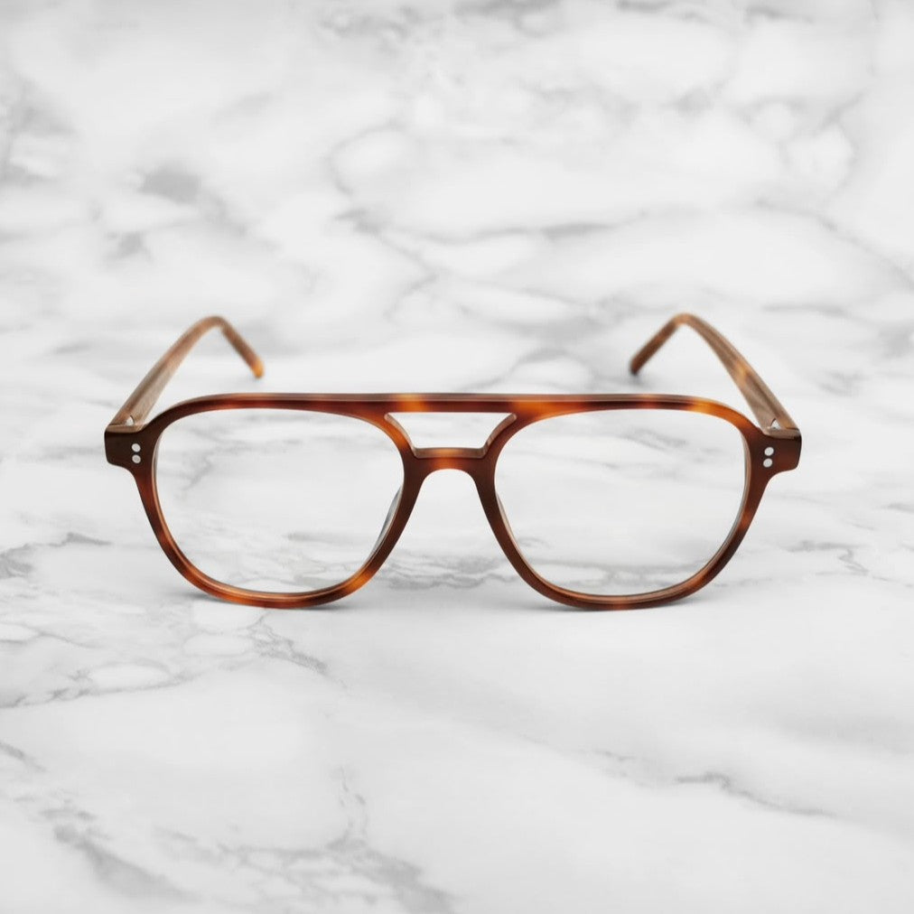 THE LUCCA | Tortoise