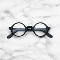 THE LE CORBUSIER - NEVADA Eyewear